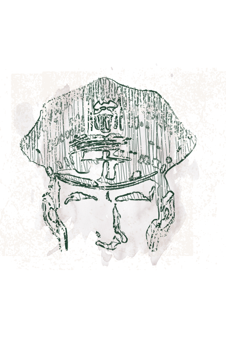 Artboard 17 copy